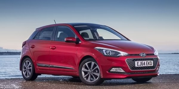 i20 на Hyundai често е пренебрегван, но достоен съперник на по-популярни модели с подобен размер като Ford Fiesta и Opel Corsa.  Корейският модел обикновено е по-добре оборудван и се продава с повече функции като стандарт. Десетгодишен i20 може да се купи за около 7200 евро.

Въз основа на обема на рекламациите, възрастта и пробега към момента на ремонта и колко бързо са били отстранени, i20 получава същия рейтинг за надеждност от 75,9 като Mini. Въпреки това, Hyundai изглежда по-евтин за ремонт, когато възникнат големи проблеми. 